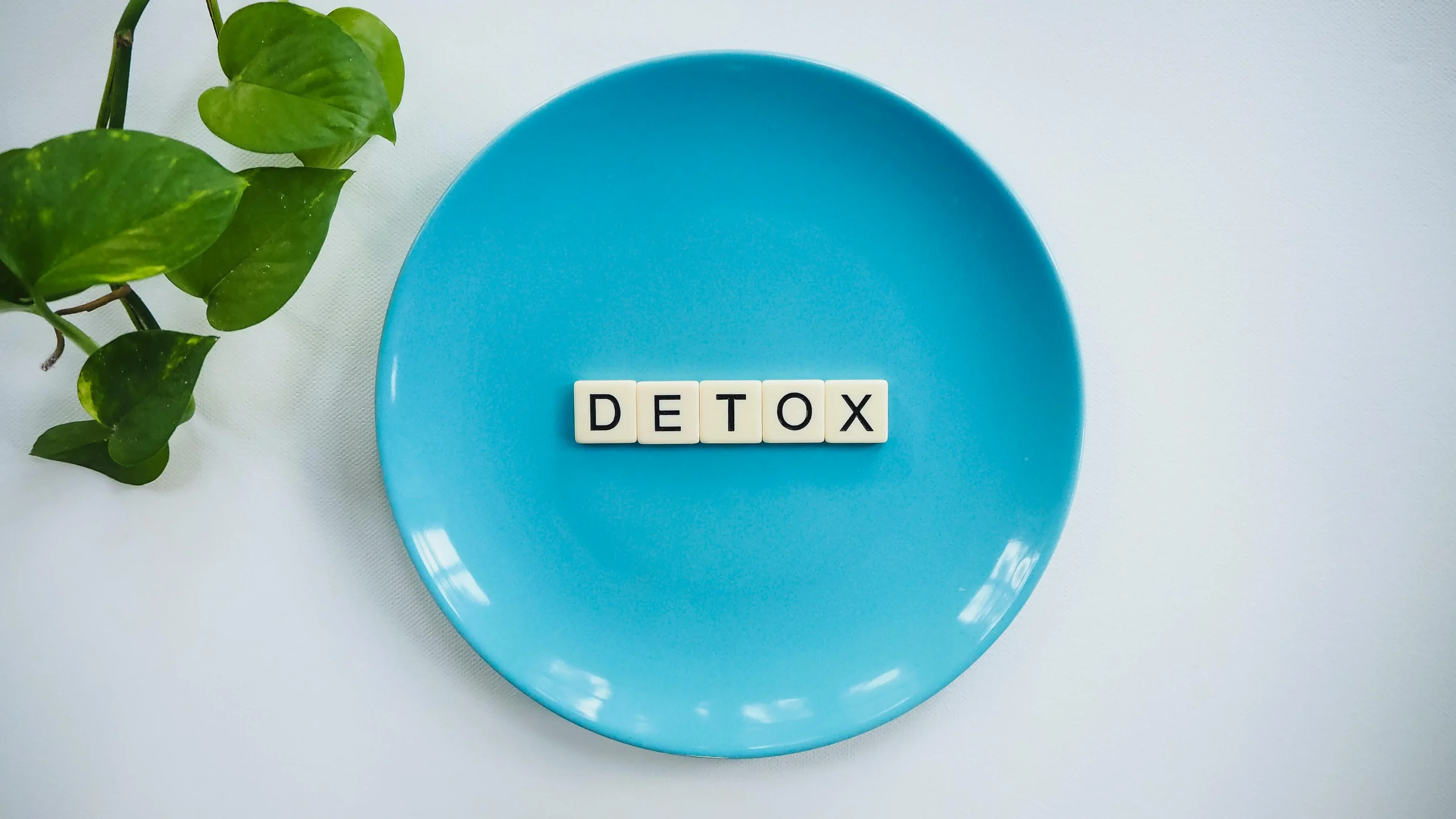 pexels-veganliftz-2377166 kopie
